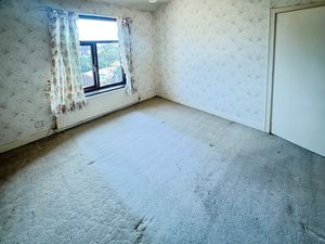 Bedroom 2- click for photo gallery